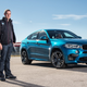 Illustration for article titled BMW M CEO talks about all-wheel drive, manuals, electric Ms and future models
